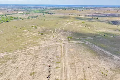 1037 County Road 340, Shiner, TX 77984 - Photo 29
