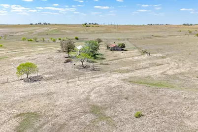 1037 County Road 340, Shiner, TX 77984 - Photo 19