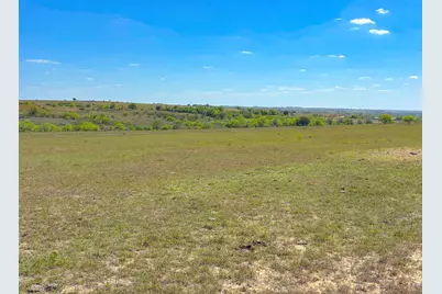 1037 County Road 340, Shiner, TX 77984 - Photo 25