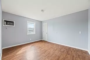 7228 Highland Bayou Dr, Hitchcock, TX 77563 - Photo 17