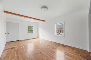 7228 Highland Bayou Dr, Hitchcock, TX 77563 - Photo 19