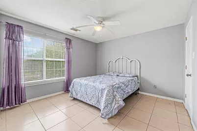 7228 Highland Bayou Drive, Hitchcock, TX 77563 - Photo 27