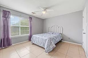 7228 Highland Bayou Dr, Hitchcock, TX 77563 - Photo 27