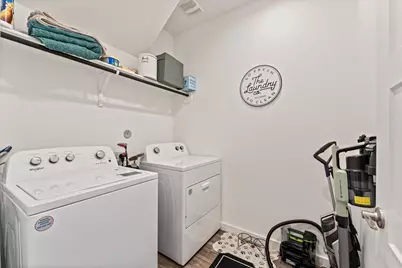 10212 Prairie Creek Ln, Conroe, TX 77384 - Photo 19