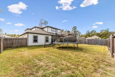 10212 Prairie Creek Ln, Conroe, TX 77384 - Photo 41