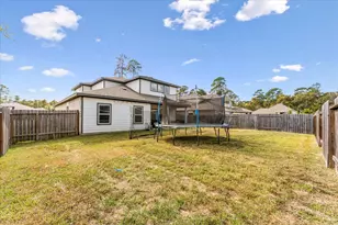 10212 Prairie Creek Ln, Conroe, TX 77384 - Photo 41