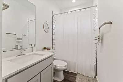 10212 Prairie Creek Ln, Conroe, TX 77384 - Photo 27