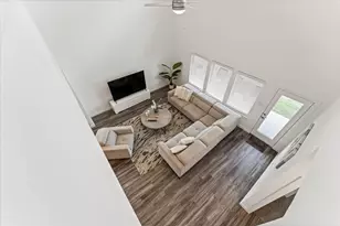 10212 Prairie Creek Ln, Conroe, TX 77384 - Photo 21