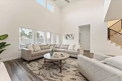 10212 Prairie Creek Ln, Conroe, TX 77384 - Photo 15