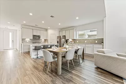 10212 Prairie Creek Ln, Conroe, TX 77384 - Photo 17