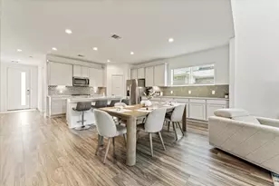 10212 Prairie Creek Ln, Conroe, TX 77384 - Photo 17