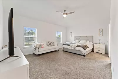 10212 Prairie Creek Ln, Conroe, TX 77384 - Photo 33