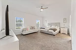 10212 Prairie Creek Ln, Conroe, TX 77384 - Photo 33