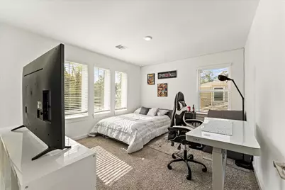 10212 Prairie Creek Ln, Conroe, TX 77384 - Photo 25