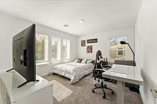 10212 Prairie Creek Ln, Conroe, TX 77384 - Photo 25