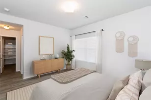 18530 Paddys Crk Trl, Katy, TX 77449 - Photo 5