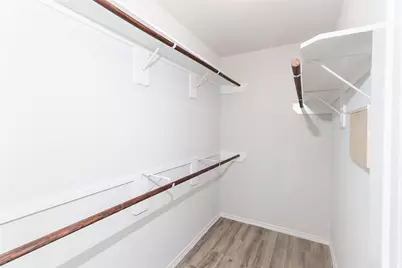 18530 Paddys Creek Trail, Katy, TX 77449 - Photo 11