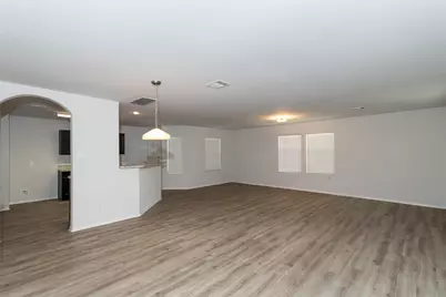 18530 Paddys Creek Trail, Katy, TX 77449 - Photo 7