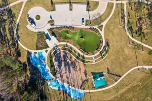 201 Crystal Bay Ln, Willis, TX 77378 - Photo 37