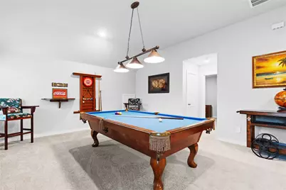 201 Crystal Bay Lane, Willis, TX 77378 - Photo 17