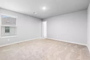 201 Crystal Bay Ln, Willis, TX 77378 - Photo 25