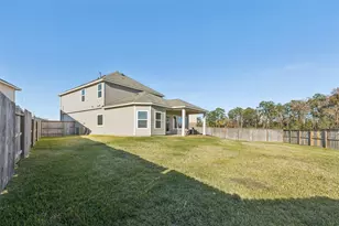 201 Crystal Bay Ln, Willis, TX 77378 - Photo 33