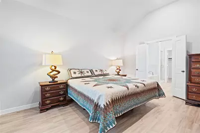 201 Crystal Bay Lane, Willis, TX 77378 - Photo 11