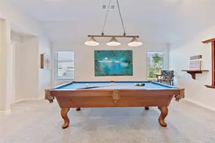 201 Crystal Bay Ln, Willis, TX 77378 - Photo 27