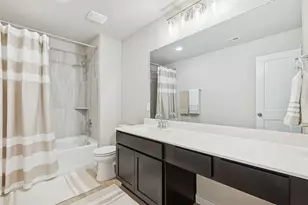 201 Crystal Bay Ln, Willis, TX 77378 - Photo 33