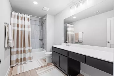 201 Crystal Bay Lane, Willis, TX 77378 - Photo 21