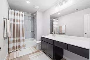 201 Crystal Bay Ln, Willis, TX 77378 - Photo 21