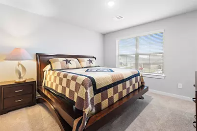 201 Crystal Bay Lane, Willis, TX 77378 - Photo 19