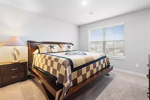 201 Crystal Bay Ln, Willis, TX 77378 - Photo 19