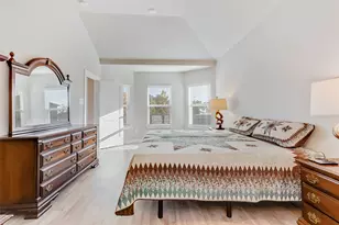 201 Crystal Bay Ln, Willis, TX 77378 - Photo 23