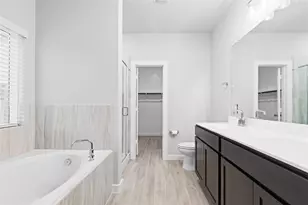 201 Crystal Bay Ln, Willis, TX 77378 - Photo 13