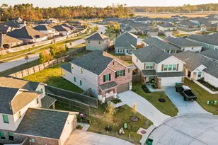 201 Crystal Bay Ln, Willis, TX 77378 - Photo 47