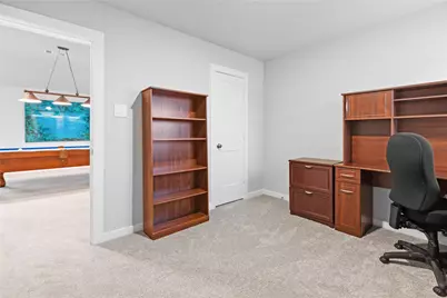 201 Crystal Bay Lane, Willis, TX 77378 - Photo 23