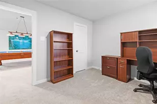 201 Crystal Bay Ln, Willis, TX 77378 - Photo 23