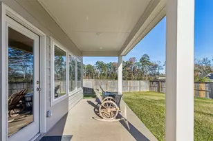 201 Crystal Bay Ln, Willis, TX 77378 - Photo 37