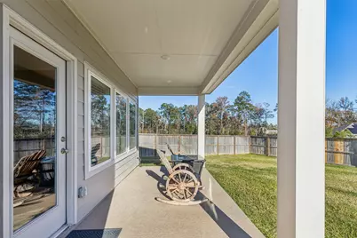 201 Crystal Bay Lane, Willis, TX 77378 - Photo 27