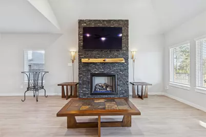 201 Crystal Bay Lane, Willis, TX 77378 - Photo 13