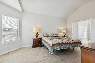 201 Crystal Bay Lane, Willis, TX 77378 - Photo 17