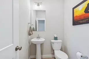 201 Crystal Bay Ln, Willis, TX 77378 - Photo 3