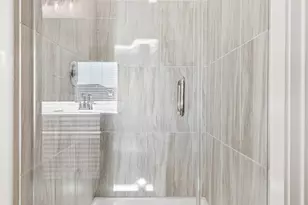 201 Crystal Bay Ln, Willis, TX 77378 - Photo 21