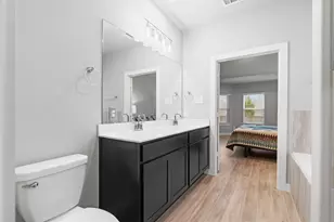 201 Crystal Bay Ln, Willis, TX 77378 - Photo 15