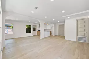 6527 Beekman Rd, Houston, TX 77021 - Photo 7