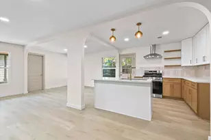 6527 Beekman Rd, Houston, TX 77021 - Photo 13