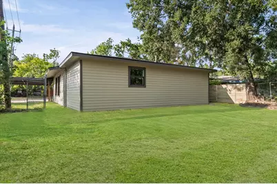 6527 Beekman Road, Houston, TX 77021 - Photo 21