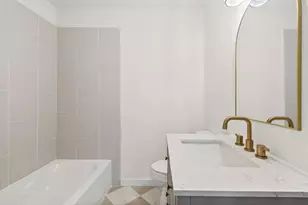 6527 Beekman Rd, Houston, TX 77021 - Photo 15