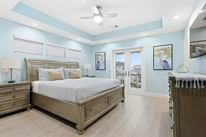 4119 Royal Tern Lane, Galveston, TX 77554 - Photo 15